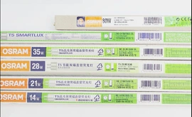 墙壁插座;镇流器;LED球泡灯