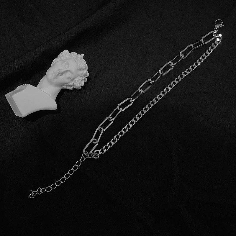 Rectangular Double Layer Bracelet(6).jpg