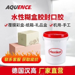 �h�߼�������z�����zˮ ����ʳƷ�жYƷ�а��b����z �����z���S