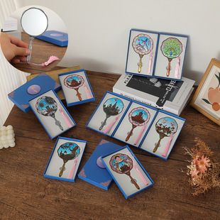 �����ֳָ���͹Ōm͢���y�Rins�L�Ļ������ֱ���y�S��С�����R