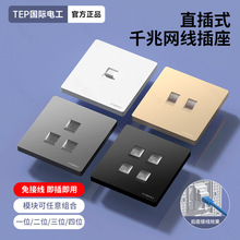 86����W�j�����X�W�ڰ��b�W����ǧ���p���ĿھW��ھW������