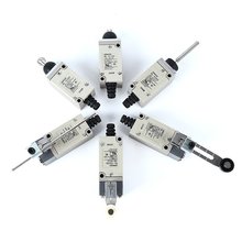 Wķгλ_PWLNJ WLG2-G1LDS WLD28-RPO