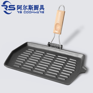 ����˹�T�F�l�yţ�ż�P���ۯB���֑���Ұ������P�l�y��ţ�⿾�P