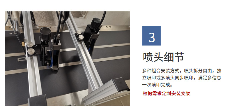 492263f37758480bb7efd312ee6bf8