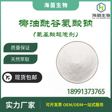 ҬȰc  ϴ ϴlˮԡ¶݄500g 