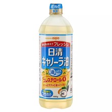 ���l�ձ�ԭ�b�M�����������1000g�ͽ���ʳ����ֲ����