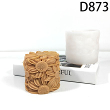ջ޹轺ģ߷ΧӼ洴װD873