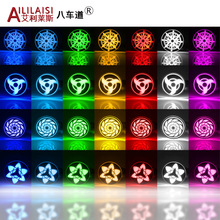 늄܇bx܇Ħ܇̤܇WLED܇Wx܇β