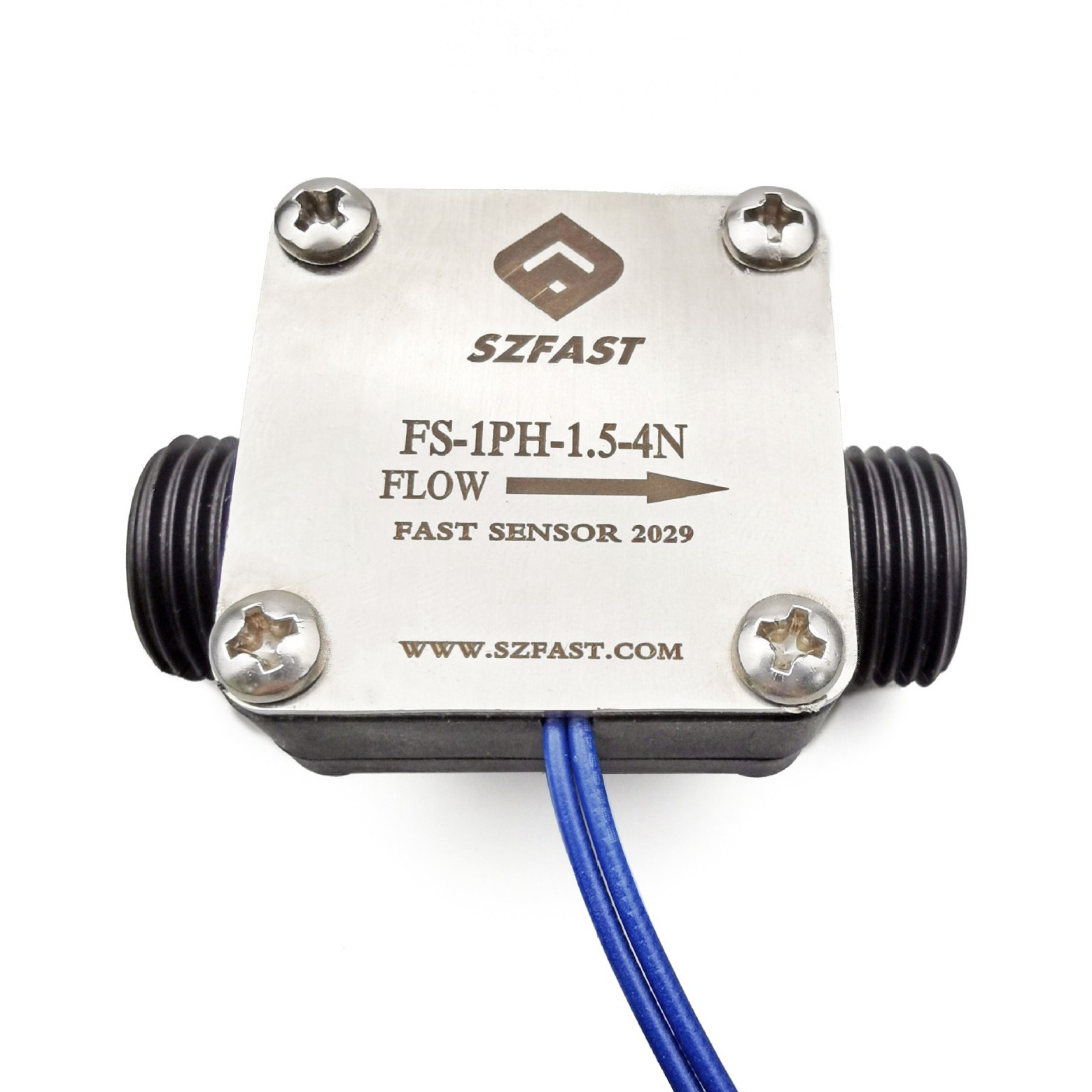 2025-08-07 14:13:15.jpg