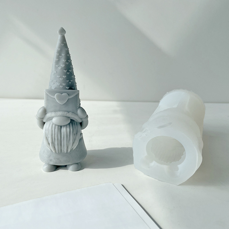 521c74e22597848ffa73f1d60b4681