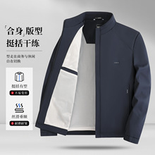 �羳��ʿ���������A���¿����e���b���±�����ٴ�r�����I����