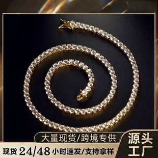 3mm/4mm/5mm�~΢��ʯ�W������朏S��ֱ�� chainLazada����
