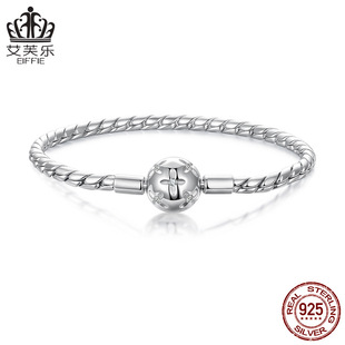 ��ɯ��ԭ���͹Ű��̻�����A���s925���y僰׽�ٴ�r�����C�Ʒ