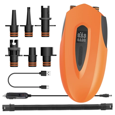 Hava nasosu – air pump