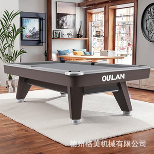 ��ľ����ʯ̨�����S����ʽ��ʽ����̨�ɳ��ڼ�������ȫ�ߴ�̨����