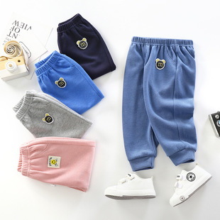 2026���ͯ�\�����eѝ��Ůͯ���m����Сͯ�\��ᘿ��Lѝһ�����l