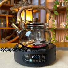 �׏N��ՠt 1500W���ܼ���С�Ͳ�t���؟�ˮ���¿�������ՠt