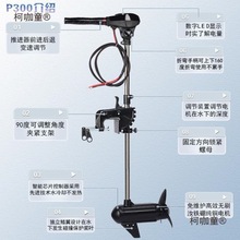 ��~�����M��12V�oˢ����늄����M������C��Ƥͧ�_�h�۸���̫��