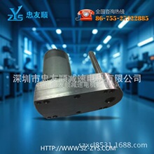 �ķ��p��늙C�X݆��1060�p��늙C΢�͜p��늙C�Α�C�ˎřC��늙C