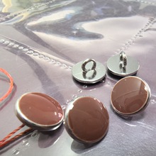 �Ͻ�Ģ���c�ͼ~���c�z�Ͻ�~�ۺϽ��o��