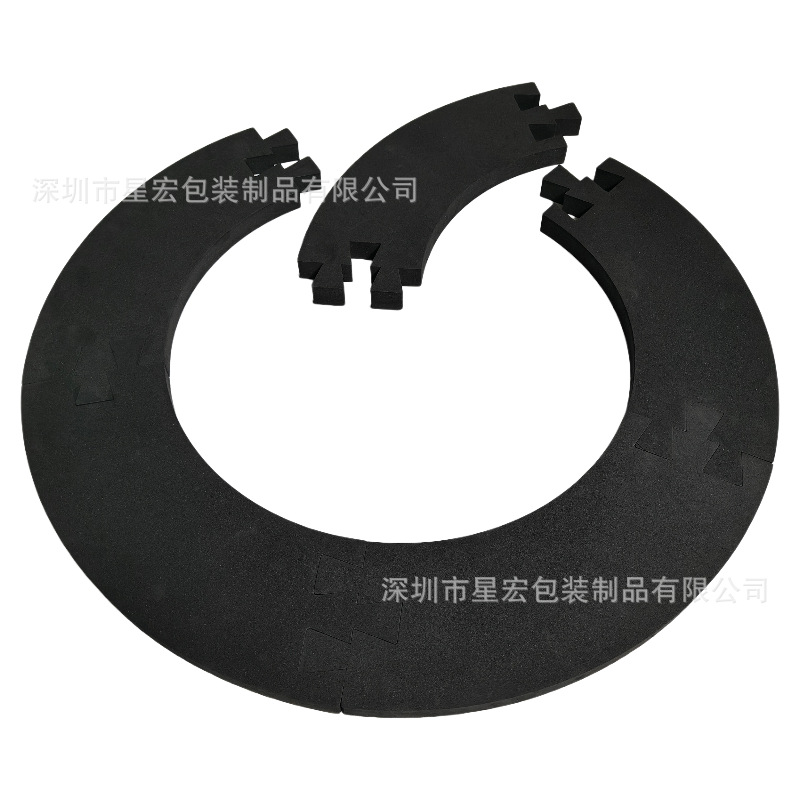 微信图片_20240706192407