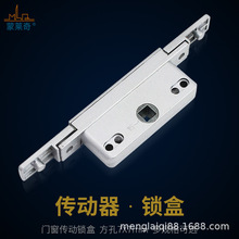 �����X�i���iоƽ�_���i�X�Ͻ��T�������i�Ђ��ӉK�Ӽ��i�w���