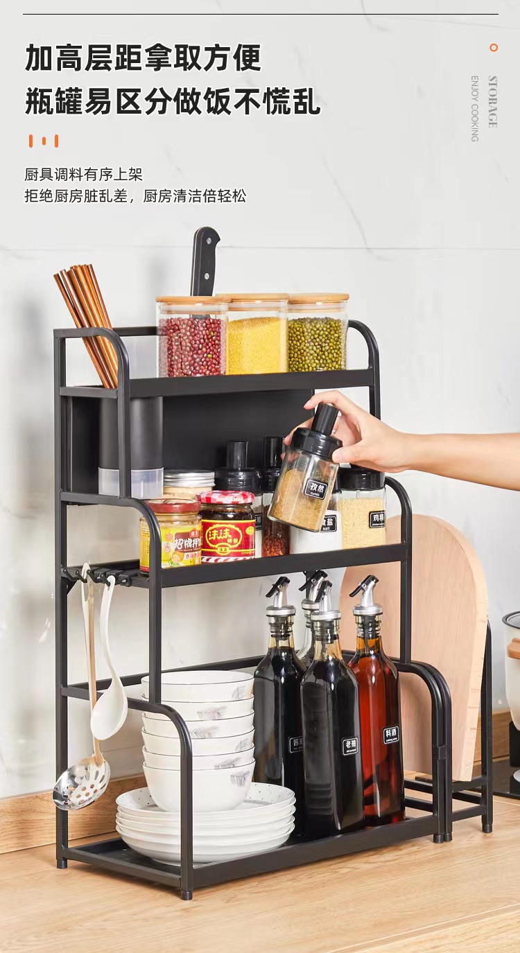 efe80abfff996770c1308b9b24cbec