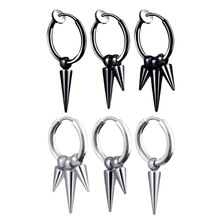 �羳���P䓟o�������ɶ��A�� ���K���hŮ �μ����䓴��̶��Ʒ