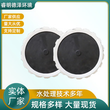 �����z��ˮ̎��������ñPʽ΢���ؚ����������ؚ��ˮ�a�Bֳ����