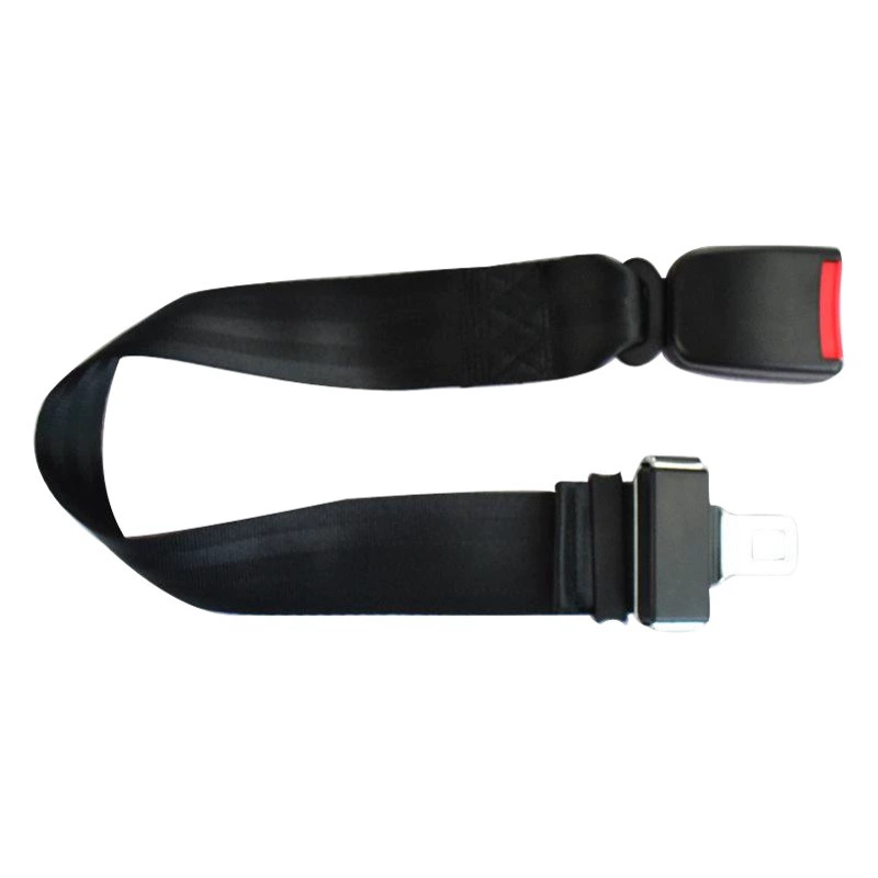 Удлинитель ремня безопасности с регулируемой длиной, удлинитель ремня безопасности для детского автокресла, оптовая продажа от производителя