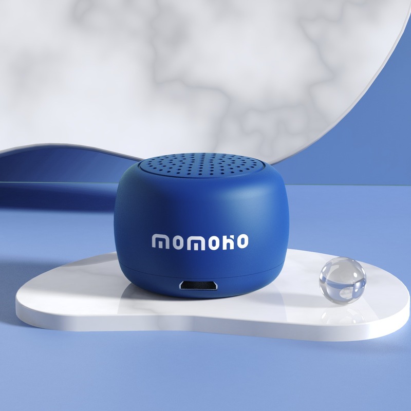 屋外小型カメラスピーカー高価値ポータブル防水ミニ小型スピーカー高品質サラウンド Bluetooth スピーカー|undefined