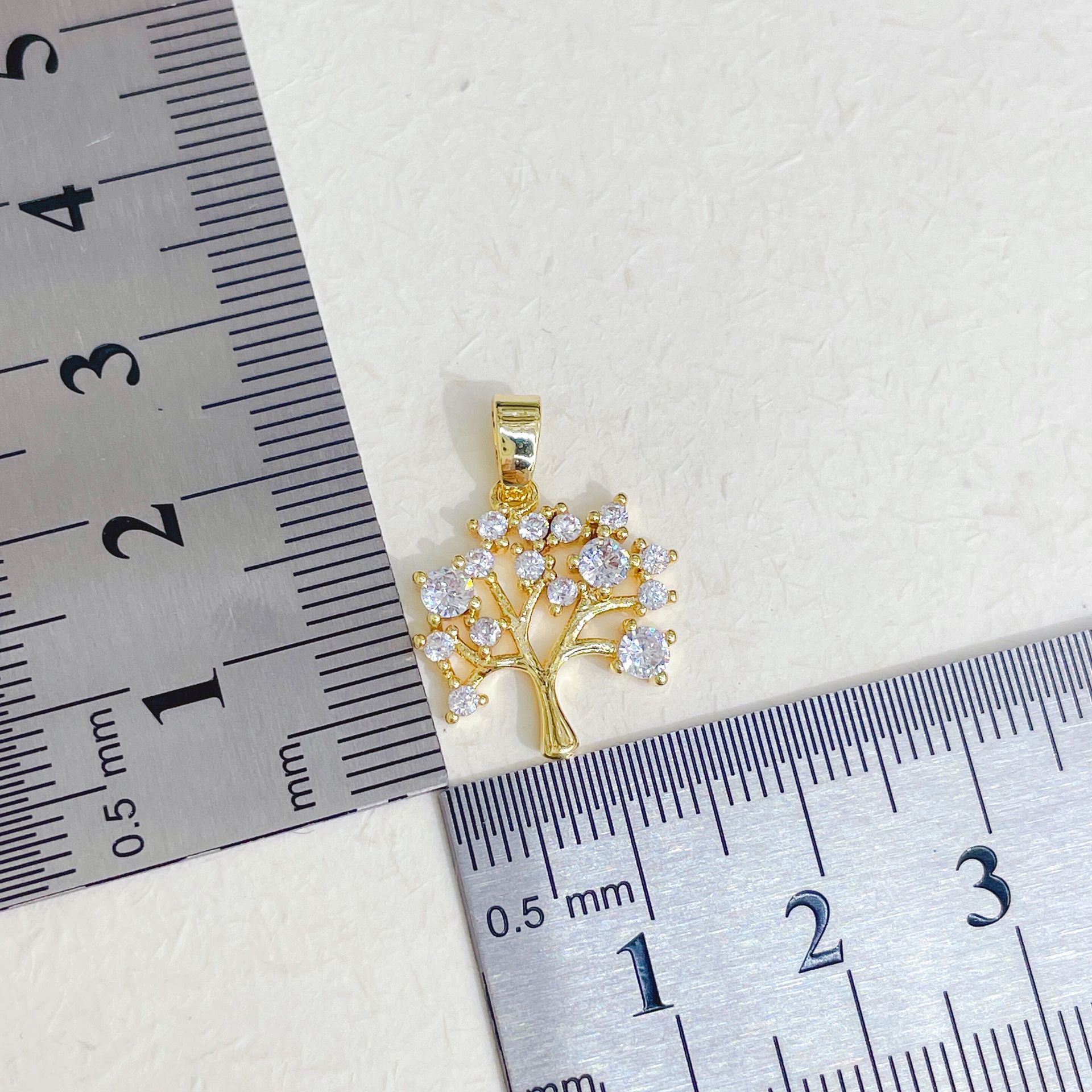 QQ图片20220706233438