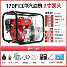 ���������ͳ�ˮ���ě_�̳�ˮ�C�r����øߓP�̹�Ȳˈ@��ˮ