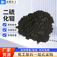 �����f����ĩ�������l�͸ߜ؝�������ĥ���Ͳ������Ӷ����f