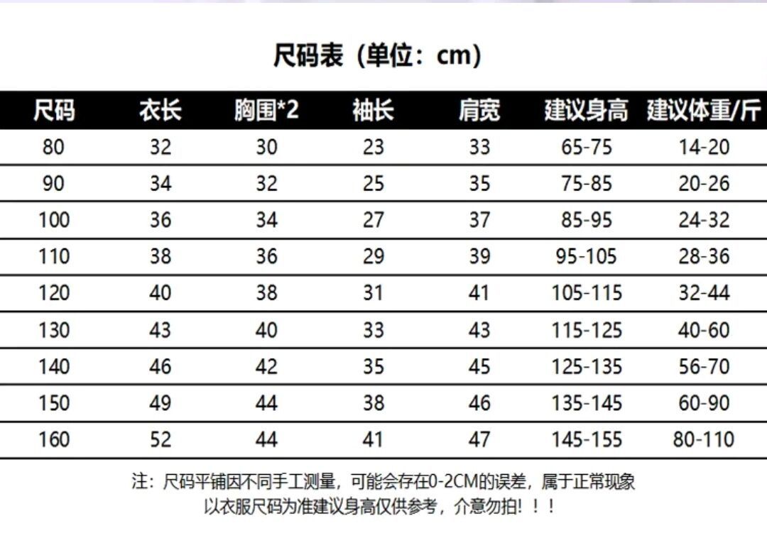 QQ图片20220823135407