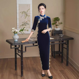 2024���＾�¿������L��Όӽz�q�ۚ��|����