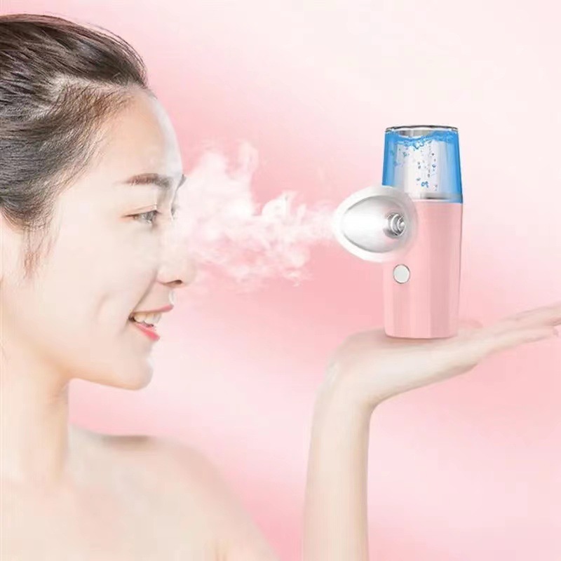 微信图片_20230316144555