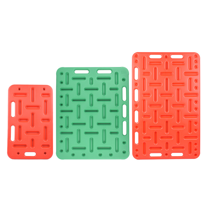 Tablero de bloqueo de cerdo para cerdos tablero de cerdo grande engrosado granja de cría de cerdo dispositivo de conducción de cerdo tablero de bloqueo de cerdo equipo de cría de animales artefacto de bloqueo de cerdo