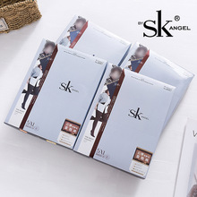 sk8997�Ӵ�������Ů�ﶬ��mm200����޲����ɴ�׿���ɫ�Ӻ�˿��