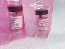 A065*54855-67604 Amphenol RF����ŵ BNC��������ͷ��3.5mmĸͷ