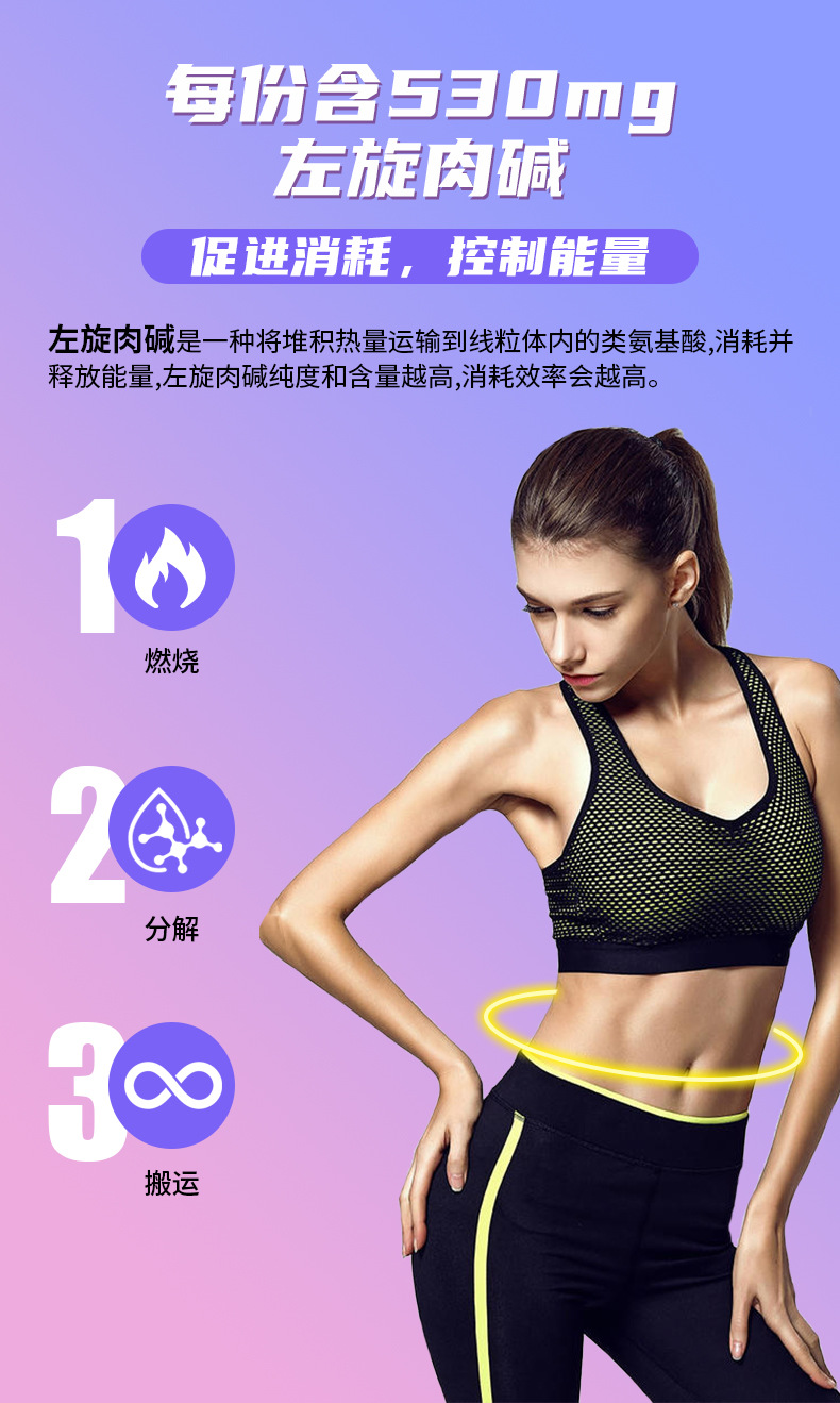 微信图片_20230317102743