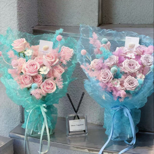 ��Ʒ�������r�����bdiy���ð����W���{ɫ�ް��W����������ˇ�Y��