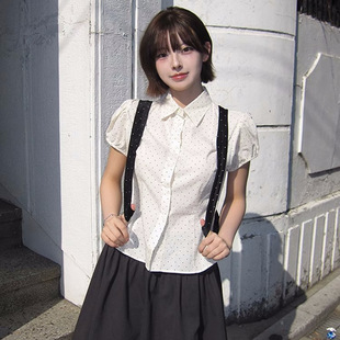 �F؛ 2025�ļ��¿��n���|���T�����������c�����r����������ȹŮ