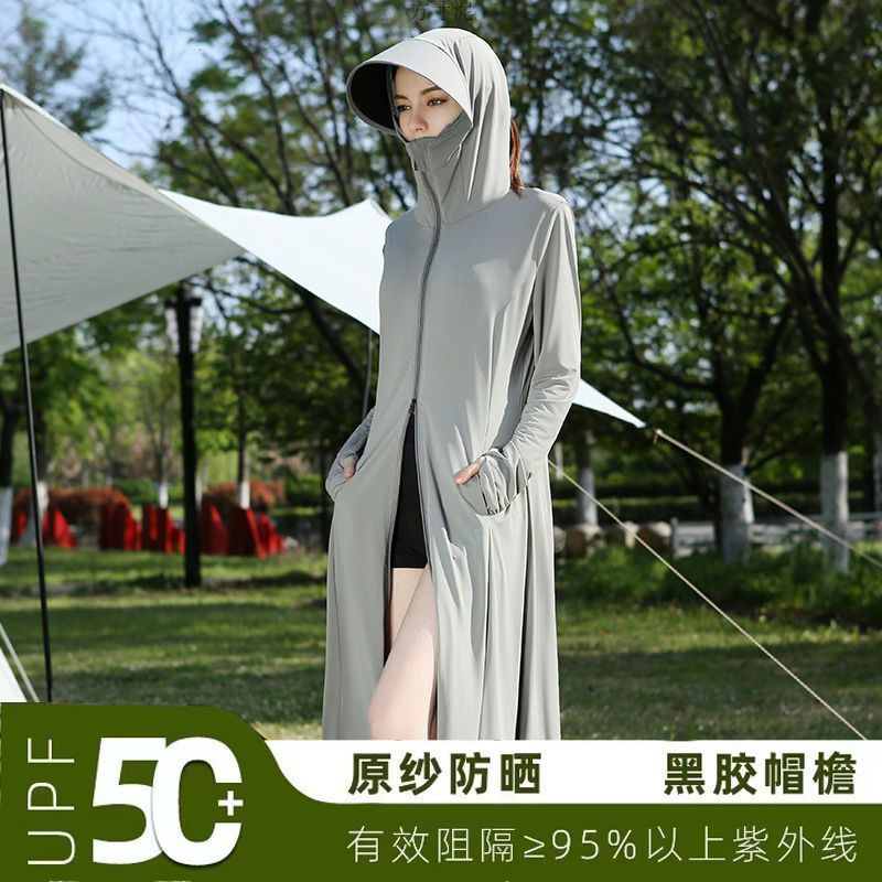 24459204-9c5a-43c0-819c-5101bd250cb3.jpe