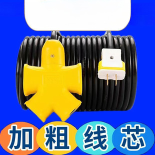 ���N��2025늾���|ţ���������2о�Դ���Ӽ��~���������o�׾�