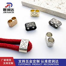 �S�����l�Ͻ��p���K�ۃȏ�7.5�p�����ͨ�׽��ٵ��R���b������