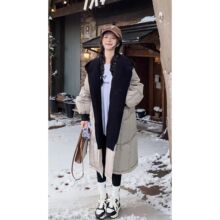 ��q��Ů���L���n�挒��ᘿ�ë��ñ�كɼ������q2025���¶�������