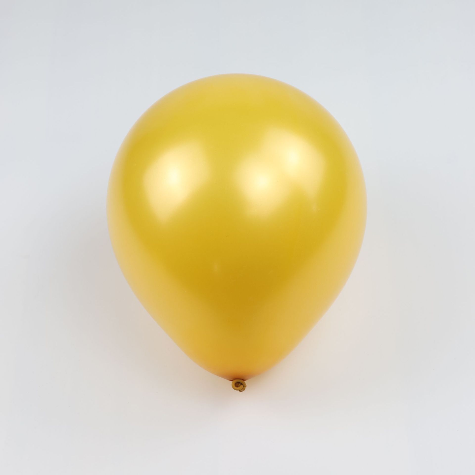 Globo retro maca mate de 5 pulgadas globo publicitario impresión promoción boda vacaciones decoración globo