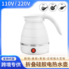 110v220v��Ӣ�W�ۯBˮ�ع��z늟�ˮ�ر�yʽС�����П�ˮ�ؿ���s