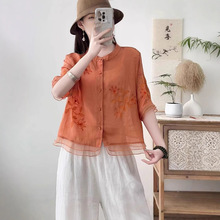 2025�ļ�ƴ�Ӽ��W�كɼ��OӋ�����A�I���ſ��r���r��̽�С��Ů